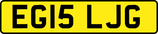 EG15LJG