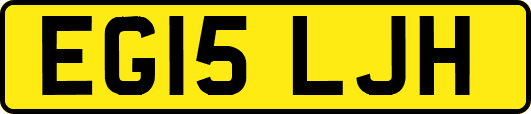 EG15LJH