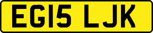 EG15LJK