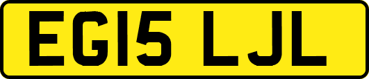 EG15LJL