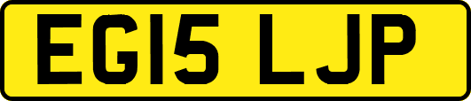 EG15LJP