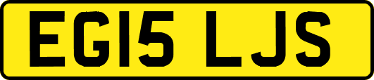 EG15LJS