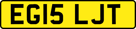 EG15LJT