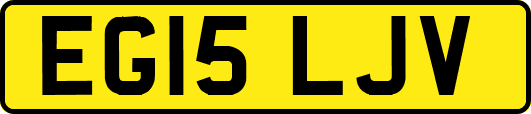EG15LJV