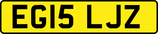 EG15LJZ