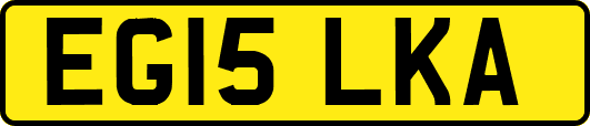 EG15LKA