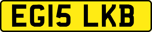EG15LKB