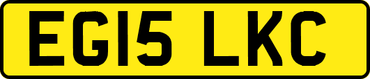 EG15LKC
