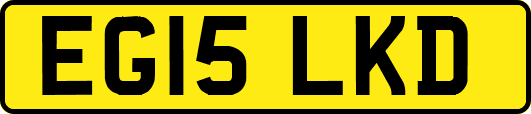 EG15LKD