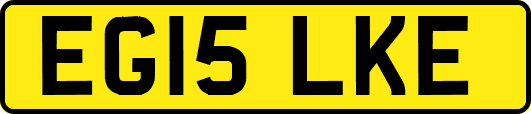 EG15LKE