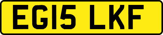 EG15LKF