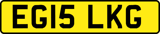 EG15LKG