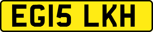 EG15LKH