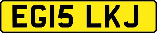 EG15LKJ
