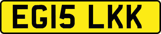 EG15LKK