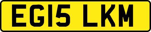 EG15LKM