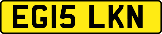 EG15LKN