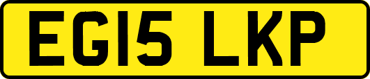 EG15LKP