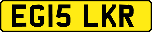 EG15LKR