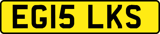 EG15LKS