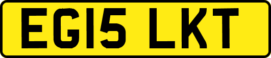 EG15LKT