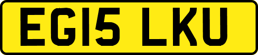 EG15LKU