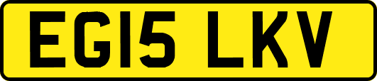 EG15LKV
