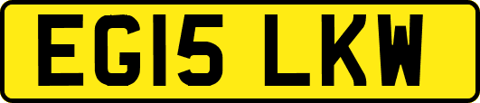 EG15LKW