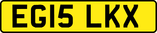 EG15LKX