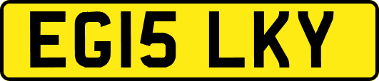 EG15LKY