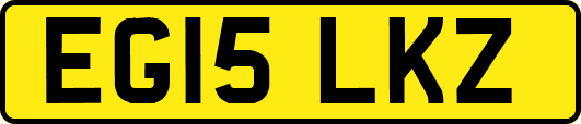 EG15LKZ
