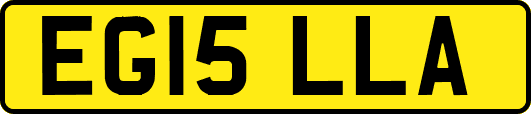 EG15LLA