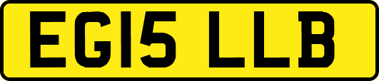 EG15LLB
