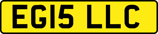 EG15LLC