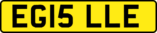 EG15LLE