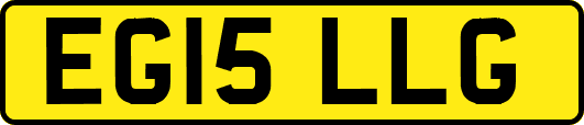 EG15LLG