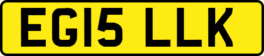 EG15LLK