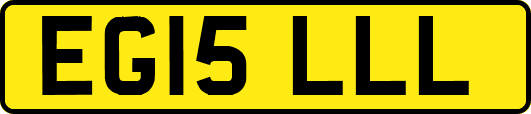 EG15LLL