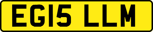 EG15LLM