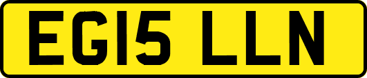 EG15LLN