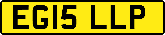 EG15LLP