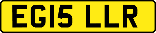 EG15LLR