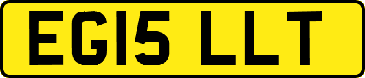 EG15LLT