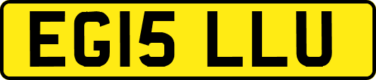 EG15LLU