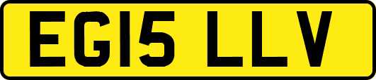 EG15LLV