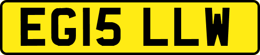EG15LLW