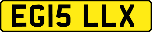 EG15LLX