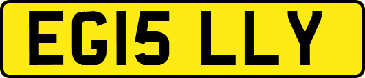 EG15LLY