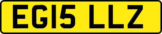 EG15LLZ