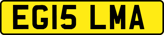 EG15LMA